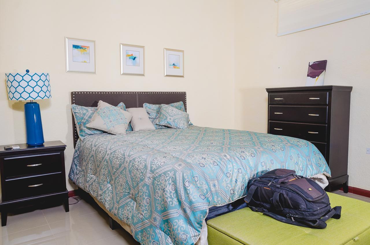 Apartament The Bellagio Getaway Kingston Zewnętrze zdjęcie